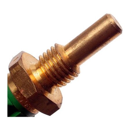 Standard Ignition Coolant Temperature Sensor - Intermotor TX60